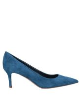 FABIO RUSCONI Pumps