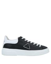 DREAMER Low Sneakers & Tennisschuhe