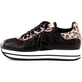 Munich  Sneaker 8810134