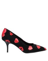 LOVE MOSCHINO Pumps