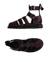 DR. MARTENS Sandalen