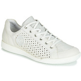 Pataugas  Sneaker PACHA