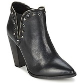 Koah  Ankle Boots YETTA