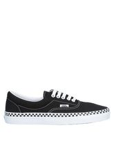 VANS Low Sneakers & Tennisschuhe