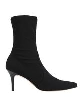 STUART WEITZMAN Stiefeletten