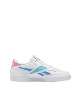 REEBOK Low Sneakers & Tennisschuhe