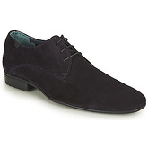 Brett   Sons  Herrenschuhe TAMINARI