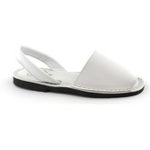 Ska  Sandalen -E19-IBIZA-DNB-BI