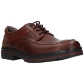 Fluchos  Herrenschuhe F1045 Hombre Marron