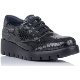 CallagHan  Halbschuhe 89873