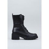 Krack  Stiefeletten VICTOR