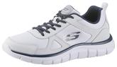 Skechers Sneaker Track-Scloric