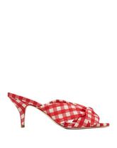 LOEFFLER RANDALL Sandalen