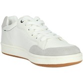 U.S Polo Assn.  Turnschuhe ALWYN4240W9/YS1