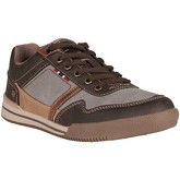 Montevita  Sneaker 61846