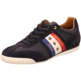 Pantofola D` Oro  Sneaker 102011032 29y