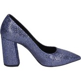 Strategia  Pumps pumps glitter