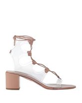 AQUAZZURA Sandalen