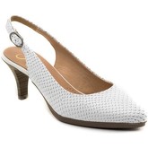 Desiree  Pumps MARA