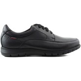 CallagHan  Sneaker EXTRA LIGHT