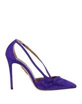 AQUAZZURA Pumps