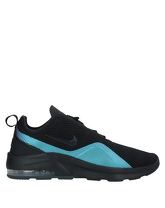 NIKE Low Sneakers & Tennisschuhe