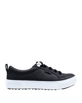 KARL LAGERFELD Low Sneakers & Tennisschuhe