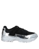 MAISON MARGIELA Low Sneakers & Tennisschuhe