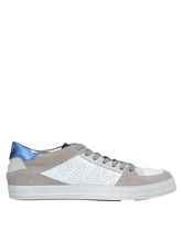 P448 Low Sneakers & Tennisschuhe