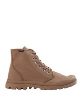 PALLADIUM Stiefeletten