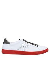 HOGAN Low Sneakers & Tennisschuhe