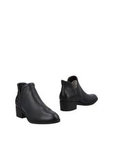WINDSOR SMITH Ankle Boots