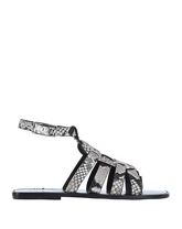 SIGERSON MORRISON Sandalen