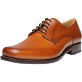 Shoepassion  Herrenschuhe Schnürschuhe No. 5572