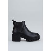Emmshu  Ankle Boots MARGE