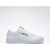 Reebok Classic  Sneaker Club C 85 Shoes