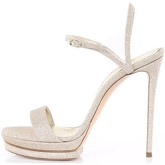 Casadei  Sandalen 1L554P1201T0084