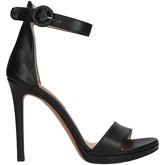 Albano  Sandalen 4050