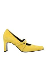 DROMe Pumps