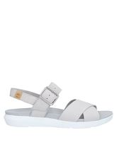 TIMBERLAND Sandalen