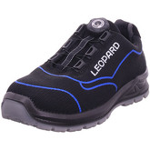 Leopard  Sneaker - AE1671