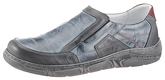 KRISBUT Slipper