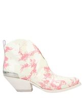 DROMe Stiefeletten