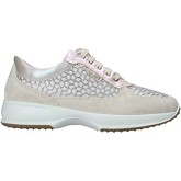 IgI CO  Sneaker 5154344