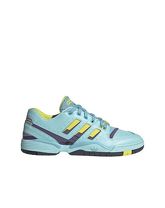 ADIDAS ORIGINALS Low Sneakers & Tennisschuhe