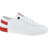 Big Star  Sneaker Shoes FF274174