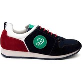 Diluis  Sneaker 66694