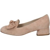 Melluso  Pumps HM001