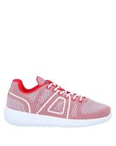 ASFVLT Low Sneakers & Tennisschuhe