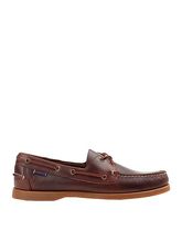 SEBAGO Mokassins